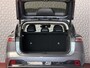 MG MG HS PHEV 1.5 TGDI LUXURY PHEV PLUG-IN HYBRIDE | LEER | 272PK NIEUWE AUTO | >1.000 KM TOTAAL BEREIK | 360° CAMERA | ELEKTRISCHE ACHTERKLEP | STOEL/STUUR. VERWARMING | FULL LED | ELEKTRISCHE S