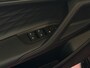 MG MG HS PHEV 1.5 TGDI LUXURY PHEV PLUG-IN HYBRIDE | LEER | 272PK NIEUWE AUTO | >1.000 KM TOTAAL BEREIK | 360° CAMERA | ELEKTRISCHE ACHTERKLEP | STOEL/STUUR. VERWARMING | FULL LED | ELEKTRISCHE S