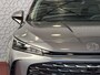 MG MG HS PHEV 1.5 TGDI LUXURY PHEV PLUG-IN HYBRIDE | LEER | 272PK NIEUWE AUTO | >1.000 KM TOTAAL BEREIK | 360° CAMERA | ELEKTRISCHE ACHTERKLEP | STOEL/STUUR. VERWARMING | FULL LED | ELEKTRISCHE S