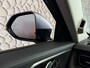MG MG HS PHEV 1.5 TGDI LUXURY PHEV PLUG-IN HYBRIDE | LEER | 272PK NIEUWE AUTO | >1.000 KM TOTAAL BEREIK | 360° CAMERA | ELEKTRISCHE ACHTERKLEP | STOEL/STUUR. VERWARMING | FULL LED | ELEKTRISCHE S