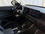 MG MG HS PHEV 1.5 TGDI LUXURY PHEV PLUG-IN HYBRIDE | LEER | 272PK NIEUWE AUTO | >1.000 KM TOTAAL BEREIK | 360° CAMERA | ELEKTRISCHE ACHTERKLEP | STOEL/STUUR. VERWARMING | FULL LED | ELEKTRISCHE S
