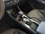 MG MG HS PHEV 1.5 TGDI LUXURY PHEV PLUG-IN HYBRIDE | LEER | 272PK NIEUWE AUTO | >1.000 KM TOTAAL BEREIK | 360° CAMERA | ELEKTRISCHE ACHTERKLEP | STOEL/STUUR. VERWARMING | FULL LED | ELEKTRISCHE S