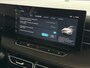 MG MG HS PHEV 1.5 TGDI LUXURY PHEV PLUG-IN HYBRIDE | LEER | 272PK NIEUWE AUTO | >1.000 KM TOTAAL BEREIK | 360° CAMERA | ELEKTRISCHE ACHTERKLEP | STOEL/STUUR. VERWARMING | FULL LED | ELEKTRISCHE S