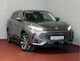 MG MG HS PHEV 1.5 TGDI LUXURY PHEV PLUG-IN HYBRIDE | LEER | 272PK NIEUWE AUTO | >1.000 KM TOTAAL BEREIK | 360° CAMERA | ELEKTRISCHE ACHTERKLEP | STOEL/STUUR. VERWARMING | FULL LED | ELEKTRISCHE S