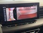 MG MG HS PHEV 1.5 TGDI LUXURY PHEV PLUG-IN HYBRIDE | LEER | 272PK NIEUWE AUTO | >1.000 KM TOTAAL BEREIK | 360° CAMERA | ELEKTRISCHE ACHTERKLEP | STOEL/STUUR. VERWARMING | FULL LED | ELEKTRISCHE S