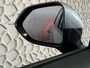 MG MG HS PHEV 1.5 TGDI LUXURY PHEV PLUG-IN HYBRIDE | LEER | 272PK NIEUWE AUTO | >1.000 KM TOTAAL BEREIK | 360° CAMERA | ELEKTRISCHE ACHTERKLEP | STOEL/STUUR. VERWARMING | FULL LED | ELEKTRISCHE S