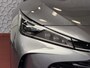 MG MG HS PHEV 1.5 TGDI LUXURY PHEV PLUG-IN HYBRIDE | LEER | 272PK NIEUWE AUTO | >1.000 KM TOTAAL BEREIK | 360° CAMERA | ELEKTRISCHE ACHTERKLEP | STOEL/STUUR. VERWARMING | FULL LED | ELEKTRISCHE S