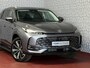 MG MG HS PHEV 1.5 TGDI LUXURY PHEV PLUG-IN HYBRIDE | LEER | 272PK NIEUWE AUTO | >1.000 KM TOTAAL BEREIK | 360° CAMERA | ELEKTRISCHE ACHTERKLEP | STOEL/STUUR. VERWARMING | FULL LED | ELEKTRISCHE S