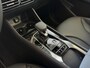MG MG HS PHEV 1.5 TGDI LUXURY PHEV PLUG-IN HYBRIDE | LEER | 272PK NIEUWE AUTO | >1.000 KM TOTAAL BEREIK | 360° CAMERA | ELEKTRISCHE ACHTERKLEP | STOEL/STUUR. VERWARMING | FULL LED | ELEKTRISCHE S