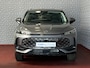 MG MG HS PHEV 1.5 TGDI LUXURY PHEV PLUG-IN HYBRIDE | LEER | 272PK NIEUWE AUTO | >1.000 KM TOTAAL BEREIK | 360° CAMERA | ELEKTRISCHE ACHTERKLEP | STOEL/STUUR. VERWARMING | FULL LED | ELEKTRISCHE S