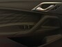 MG MG HS PHEV 1.5 TGDI LUXURY PHEV PLUG-IN HYBRIDE | LEER | 272PK NIEUWE AUTO | >1.000 KM TOTAAL BEREIK | 360° CAMERA | ELEKTRISCHE ACHTERKLEP | STOEL/STUUR. VERWARMING | FULL LED | ELEKTRISCHE S
