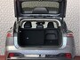 MG MG HS PHEV 1.5 TGDI LUXURY PHEV PLUG-IN HYBRIDE | LEER | 272PK NIEUWE AUTO | >1.000 KM TOTAAL BEREIK | 360° CAMERA | ELEKTRISCHE ACHTERKLEP | STOEL/STUUR. VERWARMING | FULL LED | ELEKTRISCHE S