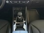 MG MG HS PHEV 1.5 TGDI LUXURY PHEV PLUG-IN HYBRIDE | LEER | 272PK NIEUWE AUTO | >1.000 KM TOTAAL BEREIK | 360° CAMERA | ELEKTRISCHE ACHTERKLEP | STOEL/STUUR. VERWARMING | FULL LED | ELEKTRISCHE S