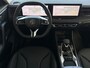 MG MG HS PHEV 1.5 TGDI LUXURY PHEV PLUG-IN HYBRIDE | LEER | 272PK NIEUWE AUTO | >1.000 KM TOTAAL BEREIK | 360° CAMERA | ELEKTRISCHE ACHTERKLEP | STOEL/STUUR. VERWARMING | FULL LED | ELEKTRISCHE S