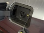MG MG HS PHEV 1.5 TGDI LUXURY PHEV PLUG-IN HYBRIDE | LEER | 272PK NIEUWE AUTO | >1.000 KM TOTAAL BEREIK | 360° CAMERA | ELEKTRISCHE ACHTERKLEP | STOEL/STUUR. VERWARMING | FULL LED | ELEKTRISCHE S