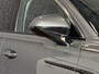 MG MG HS PHEV 1.5 TGDI LUXURY PHEV PLUG-IN HYBRIDE | LEER | 272PK NIEUWE AUTO | >1.000 KM TOTAAL BEREIK | 360° CAMERA | ELEKTRISCHE ACHTERKLEP | STOEL/STUUR. VERWARMING | FULL LED | ELEKTRISCHE S