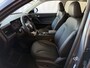 MG MG HS PHEV 1.5 TGDI LUXURY PHEV PLUG-IN HYBRIDE | LEER | 272PK NIEUWE AUTO | >1.000 KM TOTAAL BEREIK | 360° CAMERA | ELEKTRISCHE ACHTERKLEP | STOEL/STUUR. VERWARMING | FULL LED | ELEKTRISCHE S