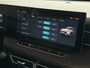 MG MG HS PHEV 1.5 TGDI LUXURY PHEV PLUG-IN HYBRIDE | LEER | 272PK NIEUWE AUTO | >1.000 KM TOTAAL BEREIK | 360° CAMERA | ELEKTRISCHE ACHTERKLEP | STOEL/STUUR. VERWARMING | FULL LED | ELEKTRISCHE S