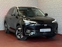 Geely E5 Pro+ 68 kWh | LONG RANGE 475 Km wltp | 8 Jaar Garantie | Verwarmde & Gekoelde Stoelen | 360° View | Warmtepomp | Leder | Blindspot