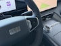 Geely E5 Pro+ 68 kWh | LONG RANGE 475 Km wltp | 8 Jaar Garantie | Verwarmde & Gekoelde Stoelen | 360° View | Warmtepomp | Leder | Blindspot
