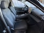 Geely E5 Pro+ 68 kWh | LONG RANGE 475 Km wltp | 8 Jaar Garantie | Verwarmde & Gekoelde Stoelen | 360° View | Warmtepomp | Leder | Blindspot