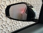 Geely E5 Pro+ 68 kWh | LONG RANGE 475 Km wltp | 8 Jaar Garantie | Verwarmde & Gekoelde Stoelen | 360° View | Warmtepomp | Leder | Blindspot