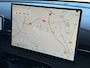 Geely E5 Pro+ 68 kWh | LONG RANGE 475 Km wltp | 8 Jaar Garantie | Verwarmde & Gekoelde Stoelen | 360° View | Warmtepomp | Leder | Blindspot