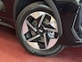 Geely E5 Pro+ 68 kWh | LONG RANGE 475 Km wltp | 8 Jaar Garantie | Verwarmde & Gekoelde Stoelen | 360° View | Warmtepomp | Leder | Blindspot