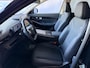 Geely E5 Pro+ 68 kWh | LONG RANGE 475 Km wltp | 8 Jaar Garantie | Verwarmde & Gekoelde Stoelen | 360° View | Warmtepomp | Leder | Blindspot