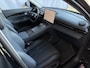 Geely E5 Pro+ 68 kWh | LONG RANGE 475 Km wltp | 8 Jaar Garantie | Verwarmde & Gekoelde Stoelen | 360° View | Warmtepomp | Leder | Blindspot