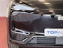 Geely E5 Pro+ 68 kWh | LONG RANGE 475 Km wltp | 8 Jaar Garantie | Verwarmde & Gekoelde Stoelen | 360° View | Warmtepomp | Leder | Blindspot