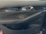 Geely E5 Pro+ 68 kWh | LONG RANGE 475 Km wltp | 8 Jaar Garantie | Verwarmde & Gekoelde Stoelen | 360° View | Warmtepomp | Leder | Blindspot