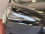 Geely E5 Pro+ 68 kWh | LONG RANGE 475 Km wltp | 8 Jaar Garantie | Verwarmde & Gekoelde Stoelen | 360° View | Warmtepomp | Leder | Blindspot