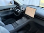Geely E5 Pro+ 68 kWh | LONG RANGE 475 Km wltp | 8 Jaar Garantie | Verwarmde & Gekoelde Stoelen | 360° View | Warmtepomp | Leder | Blindspot