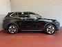 Geely E5 Pro+ 68 kWh | LONG RANGE 475 Km wltp | 8 Jaar Garantie | Verwarmde & Gekoelde Stoelen | 360° View | Warmtepomp | Leder | Blindspot