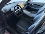 Geely E5 Pro+ 68 kWh | LONG RANGE 475 Km wltp | 8 Jaar Garantie | Verwarmde & Gekoelde Stoelen | 360° View | Warmtepomp | Leder | Blindspot