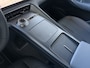Geely E5 Pro+ 68 kWh | LONG RANGE 475 Km wltp | 8 Jaar Garantie | Verwarmde & Gekoelde Stoelen | 360° View | Warmtepomp | Leder | Blindspot