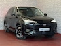 Geely E5 Pro+ 68 kWh | LONG RANGE 475 Km wltp | 8 Jaar Garantie | Verwarmde & Gekoelde Stoelen | 360° View | Warmtepomp | Leder | Blindspot