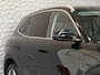 Geely E5 Pro+ 68 kWh | LONG RANGE 475 Km wltp | 8 Jaar Garantie | Verwarmde & Gekoelde Stoelen | 360° View | Warmtepomp | Leder | Blindspot