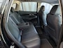Geely E5 Pro+ 68 kWh | LONG RANGE 475 Km wltp | 8 Jaar Garantie | Verwarmde & Gekoelde Stoelen | 360° View | Warmtepomp | Leder | Blindspot