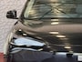 Geely E5 Pro+ 68 kWh | LONG RANGE 475 Km wltp | 8 Jaar Garantie | Verwarmde & Gekoelde Stoelen | 360° View | Warmtepomp | Leder | Blindspot