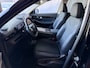 Geely E5 Pro+ 68 kWh | LONG RANGE 475 Km wltp | 8 Jaar Garantie | Verwarmde & Gekoelde Stoelen | 360° View | Warmtepomp | Leder | Blindspot
