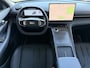Geely E5 Pro+ 68 kWh | LONG RANGE 475 Km wltp | 8 Jaar Garantie | Verwarmde & Gekoelde Stoelen | 360° View | Warmtepomp | Leder | Blindspot