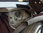 Geely E5 Pro+ 68 kWh | LONG RANGE 475 Km wltp | 8 Jaar Garantie | Verwarmde & Gekoelde Stoelen | 360° View | Warmtepomp | Leder | Blindspot