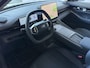 Geely E5 Pro+ 68 kWh | LONG RANGE 475 Km wltp | 8 Jaar Garantie | Verwarmde & Gekoelde Stoelen | 360° View | Warmtepomp | Leder | Blindspot