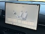 Geely E5 Pro+ 68 kWh | LONG RANGE 475 Km wltp | 8 Jaar Garantie | Verwarmde & Gekoelde Stoelen | 360° View | Warmtepomp | Leder | Blindspot