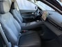 Geely E5 Pro+ 68 kWh | LONG RANGE 475 Km wltp | 8 Jaar Garantie | Verwarmde & Gekoelde Stoelen | 360° View | Warmtepomp | Leder | Blindspot