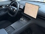 Geely E5 Pro+ 68 kWh | LONG RANGE 475 Km wltp | 8 Jaar Garantie | Verwarmde & Gekoelde Stoelen | 360° View | Warmtepomp | Leder | Blindspot