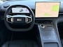 Geely E5 Pro+ 68 kWh | LONG RANGE 475 Km wltp | 8 Jaar Garantie | Verwarmde & Gekoelde Stoelen | 360° View | Warmtepomp | Leder | Blindspot