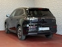 Geely E5 Pro+ 68 kWh | LONG RANGE 475 Km wltp | 8 Jaar Garantie | Verwarmde & Gekoelde Stoelen | 360° View | Warmtepomp | Leder | Blindspot
